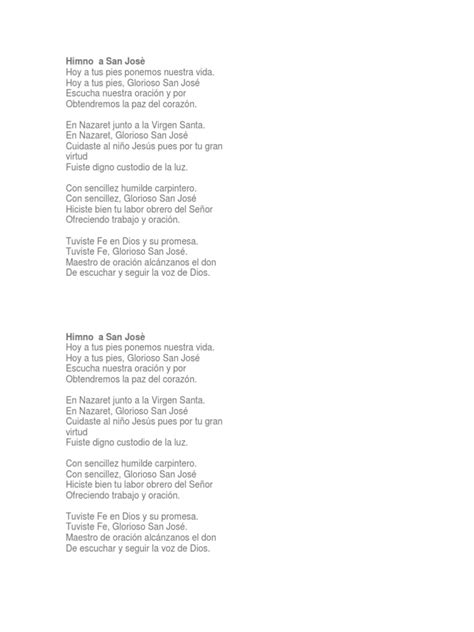 san jose city hymn lyrics|Hello San Jose .